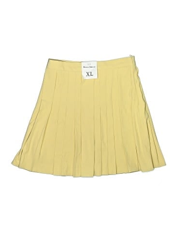 Assorted Brands Skort (view 2)