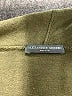 Alexander McQueen Green Cardigan Size S - photo 7