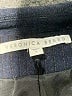 Veronica Beard Blue Jacket Size 4 - photo 6