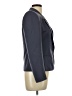 Paul Stanley 100% Wool Gray Wool Blazer Size 10 - photo 4