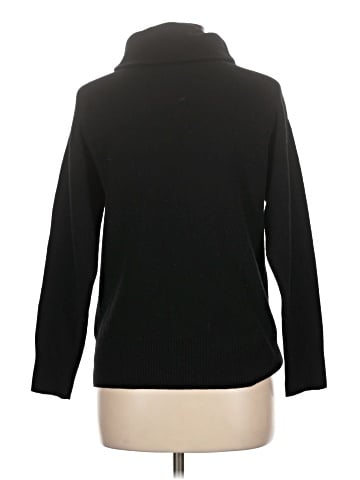 Sandro Long Sleeve Top (view 2)