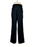 Good American 100% Polyester Black Dress Pants Size 10 - photo 2