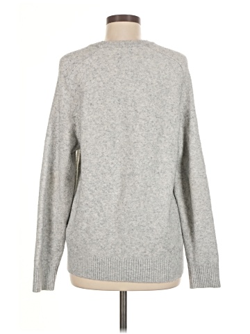 J.Crew Factory Store Pullover Sweater (view 2)