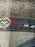 Limited Edition Blue Jeans Size 10R - photo 7