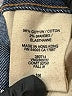 Limited Edition Blue Jeans Size 10R - photo 8