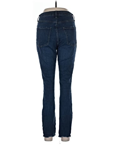 LC Lauren Conrad Jeans (view 2)