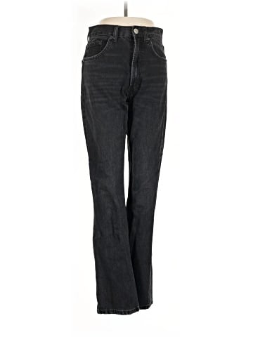 Zara Jeans (view 1)