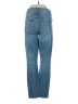 Mother Blue Jeans Size 25 waist - photo 2