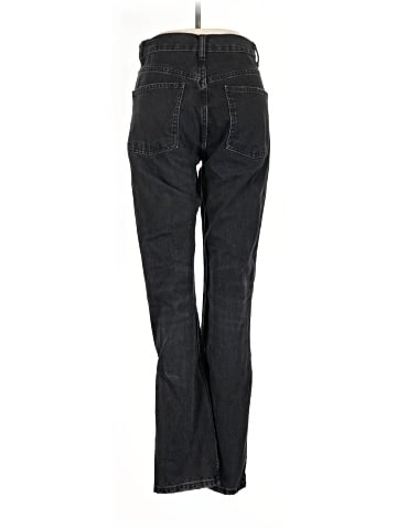Zara Jeans (view 2)