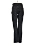 Zara Black Jeans Size 6 - photo 2