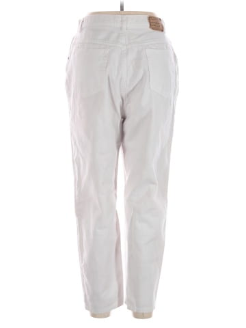 Lizwear by Liz Claiborne Jeans (view 2)