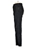 Zara Black Jeans Size 6 - photo 5