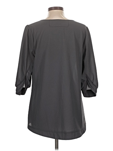 Brixon Ivy 3/4 Sleeve Blouse (view 2)