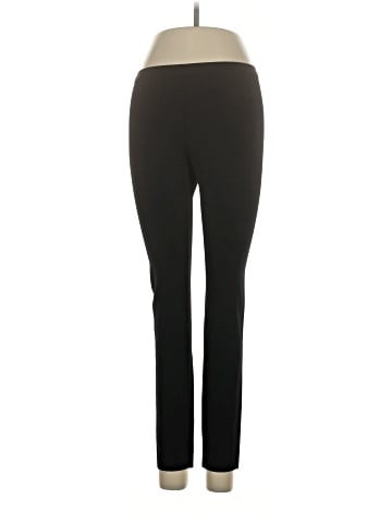 Helmut Lang Active Pants (view 1)