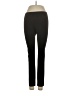 Helmut Lang Solid Black Active Pants Size S - photo 1