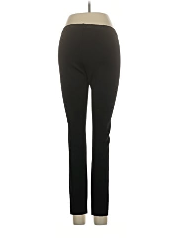 Helmut Lang Active Pants (view 2)