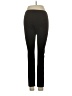Helmut Lang Solid Black Active Pants Size S - photo 2