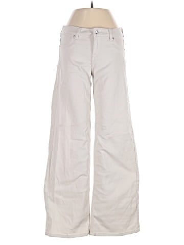 Divided by H&M Jeans (view 1)