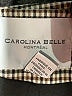 Carolina Belle Houndstooth Gray Blazer Size S - photo 6