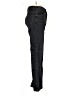 Zara Black Jeans Size 6 - photo 4