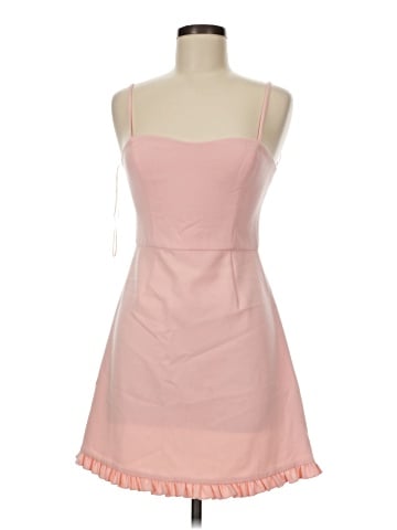 French Connection Cocktail Dress (view 1)