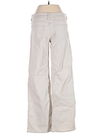 Divided by H&M Jeans (view 2)