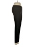 Helmut Lang Solid Black Active Pants Size S - photo 4