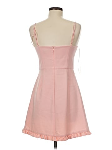 French Connection Cocktail Dress (view 2)