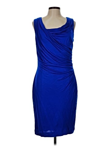 Kay Unger Cocktail Dress (view 1)