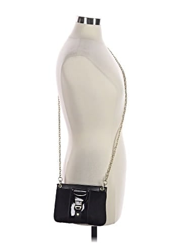 Cole Haan Crossbody Bag (view 2)
