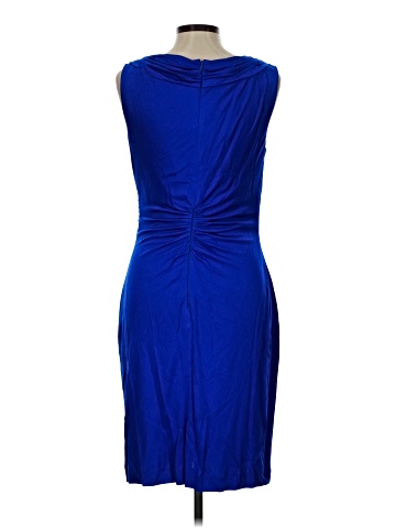 Kay Unger Cocktail Dress (view 2)