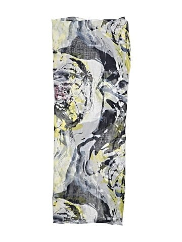 MANYUS Scarf (view 2)
