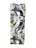 MANYUS Gray Scarf One size - photo 2