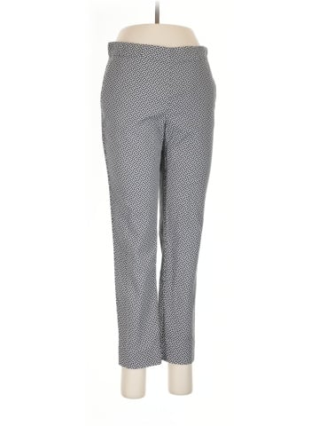 J.Jill Dress Pants (view 1)