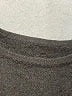 Unbranded Black Pullover Sweater Size S - photo 7