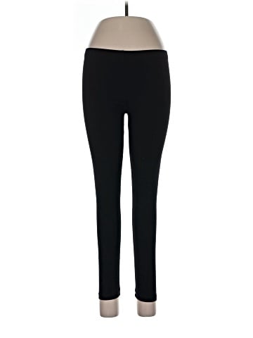 Decree Active Pants (view 1)