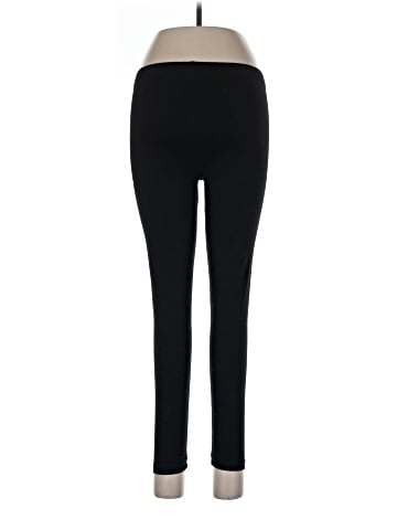 Decree Active Pants (view 2)