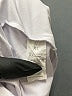 Unbranded Solid Silver Skort Size XL - photo 3