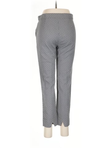 J.Jill Dress Pants (view 2)