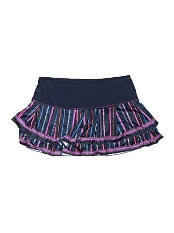 Lucky in Love Active Skort (view 2)