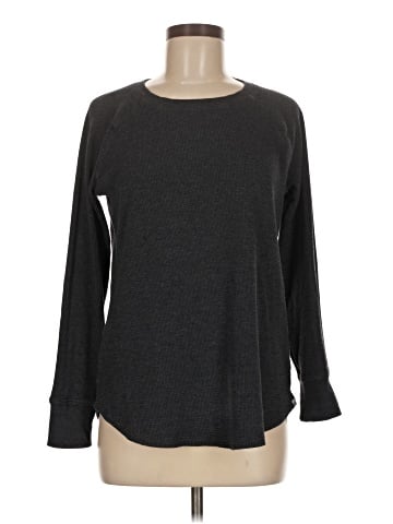Eddie Bauer Pullover Sweater (view 1)