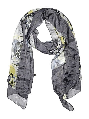 MANYUS Scarf (view 1)