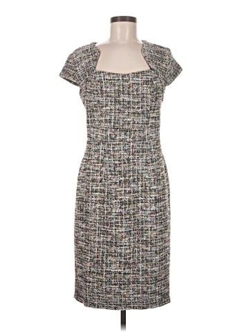 Grace Karin Casual Dress (view 1)