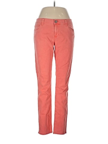 CAbi Jeans (view 1)