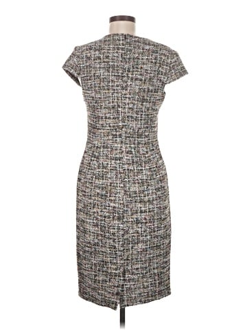 Grace Karin Casual Dress (view 2)
