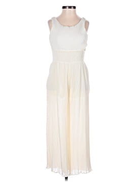 truly me by Sara Sara Jumpsuit (view 1)
