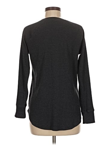 Eddie Bauer Pullover Sweater (view 2)