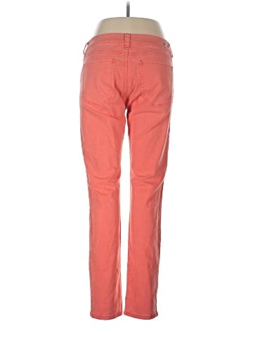 CAbi Jeans (view 2)