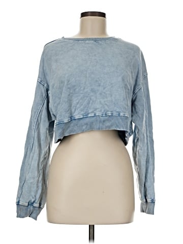 Lazy Sunday Cardigan (view 1)