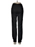Unbranded Chevron-herringbone Black Dress Pants Size 8 (estimated) - photo 2